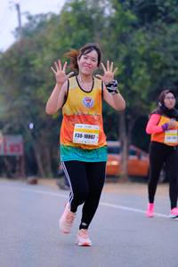 BIB: 10867
                            <button type="button" onclick="openModal(8741391)" class="btn btn-primary btn-sm float-right btn-popup" data-toggle="modal" data-target=".modal-high-quality">
                        <i class="fas fa-shopping-cart"></i> Add to Cart
                    </button>
                                            <button type="button" onclick="isThisMe(8741391, true)" class="btn btn-success btn-sm float-right btn-popup btn-isme hidden" data-toggle="tooltip" data-placement="bottom" title="นี่คือรูปของคุณใช่ไหม คลิกที่นี่เพื่อเอาเข้าอัลบั้ม">
                        <i class="fas fa-plus"></i> Add to album
                    </button>
                    <button type="button" onclick="isThisMe(8741391, false)" class="btn btn-warning btn-sm float-right btn-popup btn-isnotme hidden">
                        <i class="fas fa-ban"></i> Remove from album
                    </button>